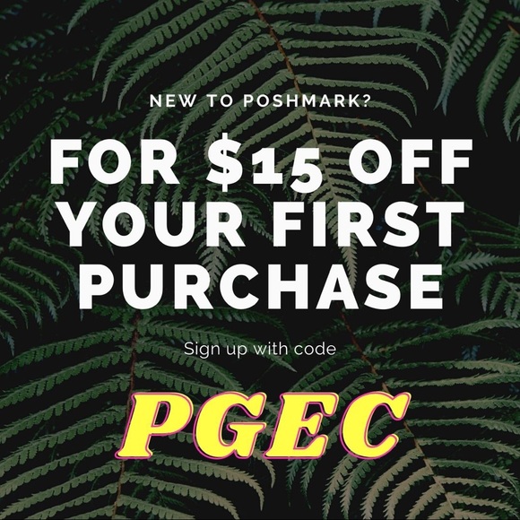 ASSC Lost Feelies Crewneck Sweater - Picture 8 of 8